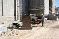 2006-02-28_DSC_0163