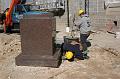 2006-02-28_DSC_0164