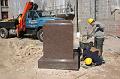 2006-02-28_DSC_0165