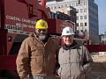 2006-02-28_HPIM0687