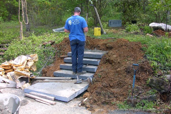 2002-05-02__PDRM2687.JPG
