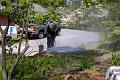 2002-05-03__PDRM2703
