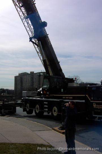 2002-03-06__PDRM1911.JPG - A 100 ton crane was required to make this move possible.