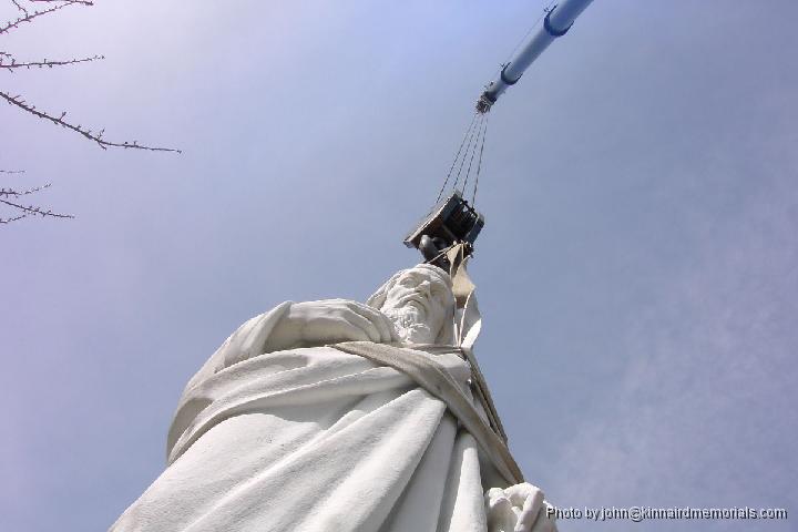 2002-03-06__PDRM1923.JPG