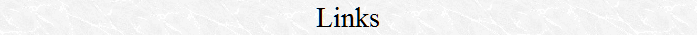 Links