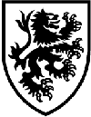 Logo B&W03